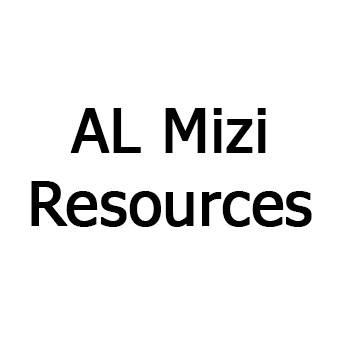 AL Mizi Resources